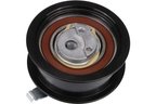URO 038109243N Engine Timing Belt Tensioner - view 3