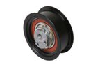 URO 038109243N Engine Timing Belt Tensioner - view 4