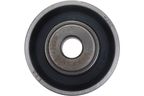 URO 038109244J Engine Timing Belt Roller - Lower - view 2
