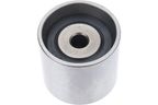 URO 038109244J Engine Timing Belt Roller - Lower - view 3