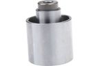 URO 038109244J Engine Timing Belt Roller - Lower - view 5