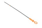 URO 038115611B Engine Oil Dipstick - view 1