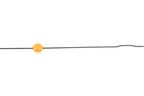URO 038115611B Engine Oil Dipstick - view 2