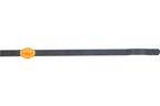 URO 038115611B Engine Oil Dipstick - view 3