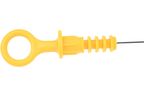 URO 038115611B Engine Oil Dipstick - view 4