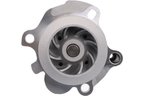 URO 038121011A Engine Water Pump - view 2