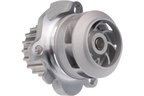 URO 038121011A Engine Water Pump - view 6