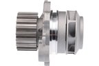 URO 038121011A Engine Water Pump - view 4