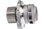 URO 038121011A Engine Water Pump - view 5