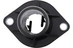 URO 038121121 Engine Coolant Thermostat Housing - view 2