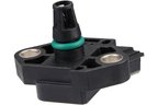 URO 038906051E Turbocharger Boost Sensor - view 3