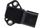 URO 038906051E Turbocharger Boost Sensor - view 6