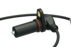 URO 038907319F Engine Crankshaft Position Sensor - view 2