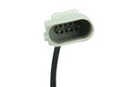 URO 038907319F Engine Crankshaft Position Sensor - view 3