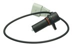 URO 038907319F Engine Crankshaft Position Sensor - view 4