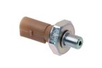 URO 038919081 Engine Oil Pressure Switch - view 1