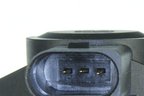 URO 03C907386E Engine Intake Manifold Runner Control Sensor - view 3