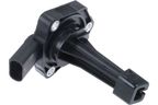 URO 03C907660H Engine Oil Level Sensor - view 1