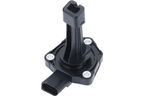URO 03C907660H Engine Oil Level Sensor - view 2