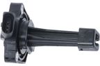 URO 03C907660H Engine Oil Level Sensor - view 3