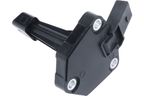 URO 03C907660H Engine Oil Level Sensor - view 4