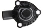URO 03F907660E Engine Oil Level Sensor - view 3