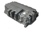 URO 03G103603AD Engine Oil Pan - view 1