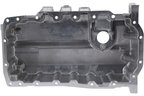 URO 03G103603AD Engine Oil Pan - view 3