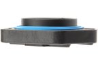URO 03G103707 Engine Oil Level Sensor Cover - view 2