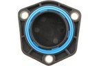 URO 03G103707 Engine Oil Level Sensor Cover - view 3