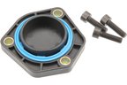 URO 03G103707 Engine Oil Level Sensor Cover - view 4