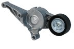 URO 03G903315C Accessory Drive Belt Tensioner - view 1