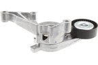 URO 03G903315C Accessory Drive Belt Tensioner - view 2