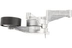 URO 03G903315C Accessory Drive Belt Tensioner - view 3