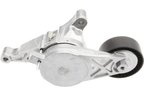 URO 03G903315C Accessory Drive Belt Tensioner - view 4