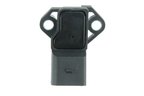 URO 03G906051D Turbocharger Boost Sensor - view 2