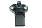 URO 03G906051D Turbocharger Boost Sensor - view 4