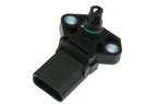 URO 03G906051M Turbocharger Boost Sensor - view 2