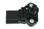 URO 03G906051M Turbocharger Boost Sensor - view 4
