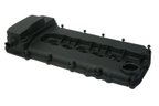 URO 03H103429L Engine Valve Cover - view 1