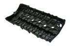 URO 03H103429L Engine Valve Cover - view 2