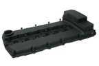 URO 03H103429L Engine Valve Cover - view 3