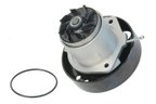URO 03H121008K Engine Water Pump - view 1