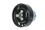 URO 03H121008K Engine Water Pump - view 2