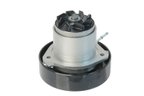 URO 03H121008K Engine Water Pump - view 4