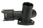 URO 03H121133 Engine Coolant Pipe Adapter - view 4