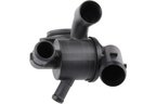 URO 03L121111AC Engine Coolant Thermostat Housing Assembly - view 3