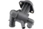 URO 03L121111AC Engine Coolant Thermostat Housing Assembly - view 4