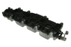 URO 03L129711E Engine Intake Manifold - view 2