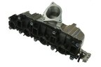 URO 03L129711E Engine Intake Manifold - view 4